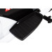 Орбитрек  Hop-Sport HS-060C Blaze (wt-bl) - фото №9